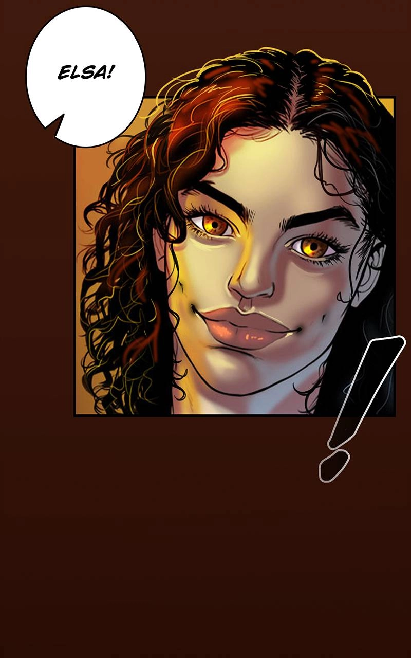 Ordeal Chapter 12 Page 66