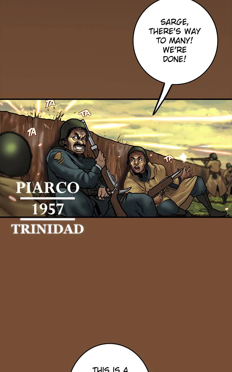 Ordeal Chapter 12 Page 6