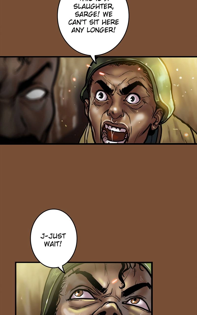 Ordeal Chapter 12 Page 7