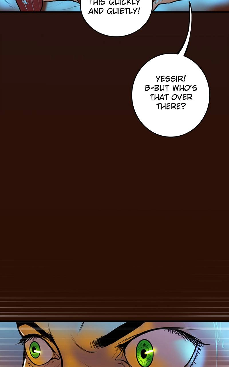 Ordeal Chapter 12 Page 82