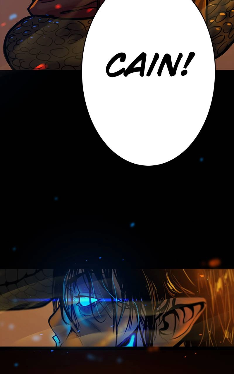 Ordeal Chapter 12 Page 88