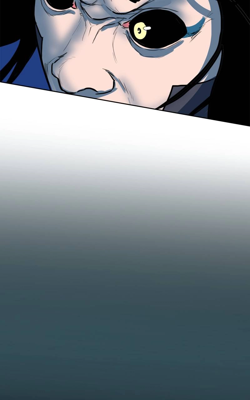 Ordeal Chapter 92 Page 62