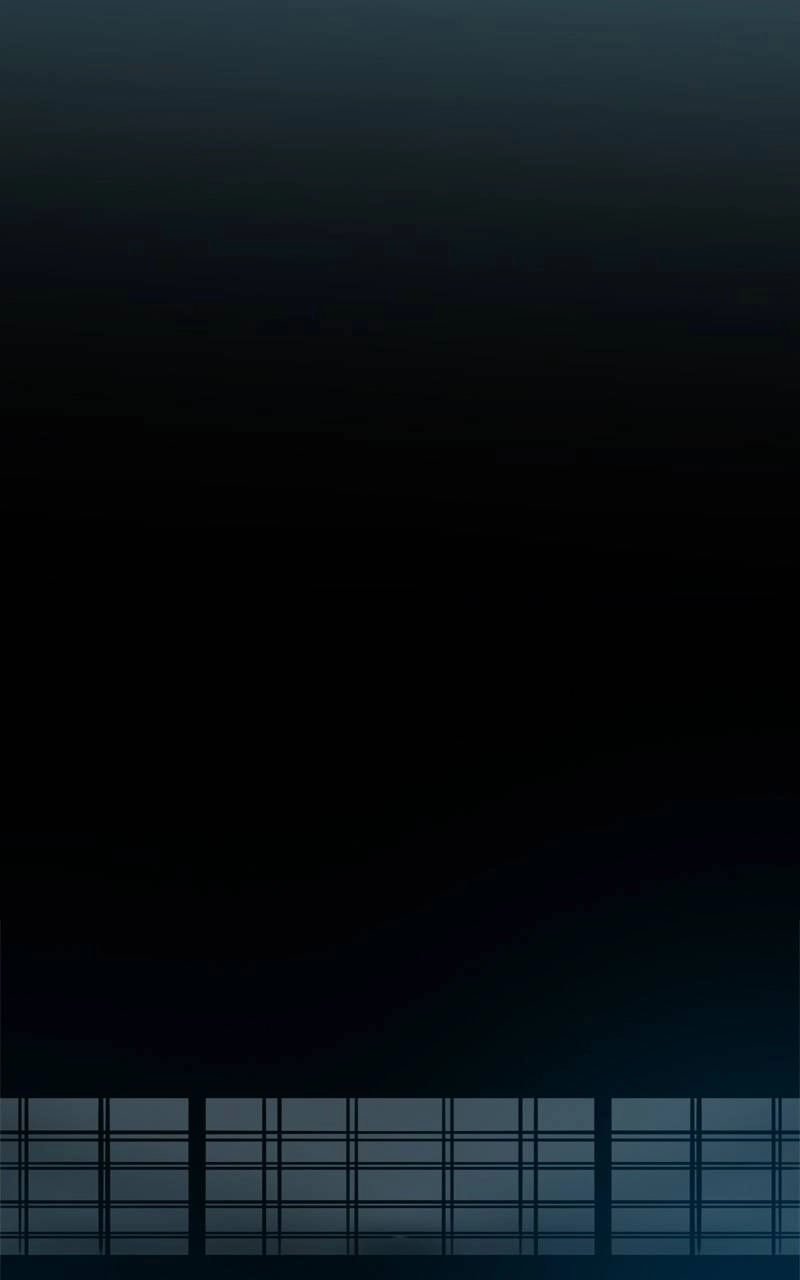 Ordeal Chapter 92 Page 63