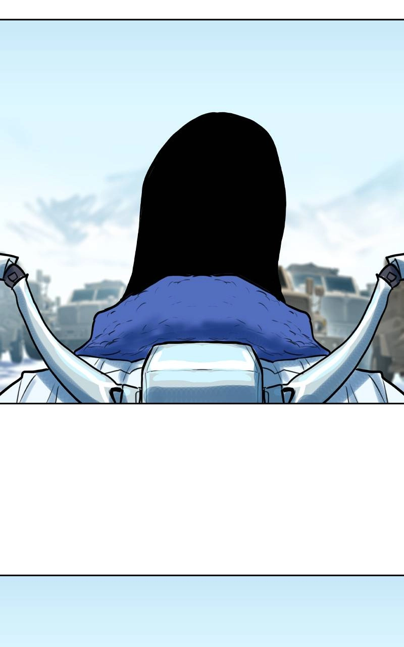 Ordeal Chapter 92 Page 6