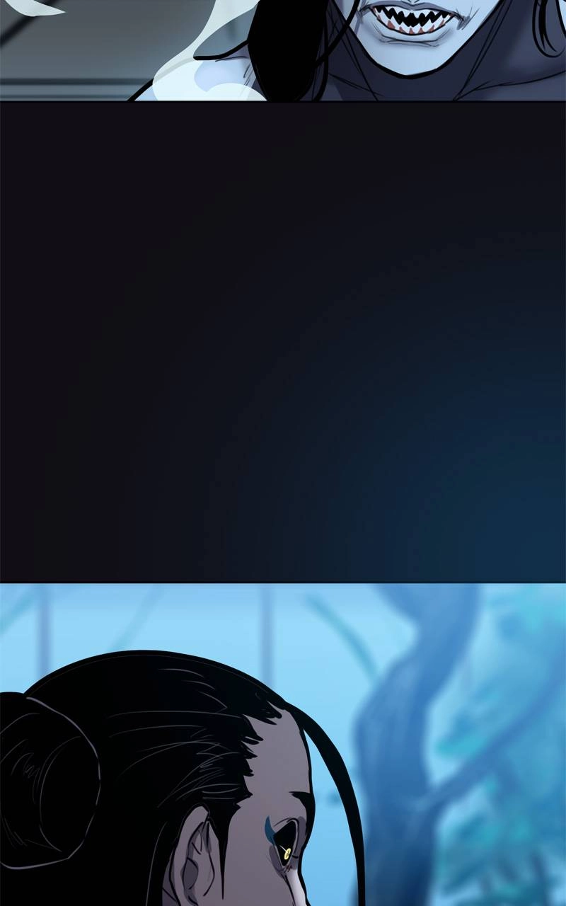 Ordeal Chapter 92 Page 72