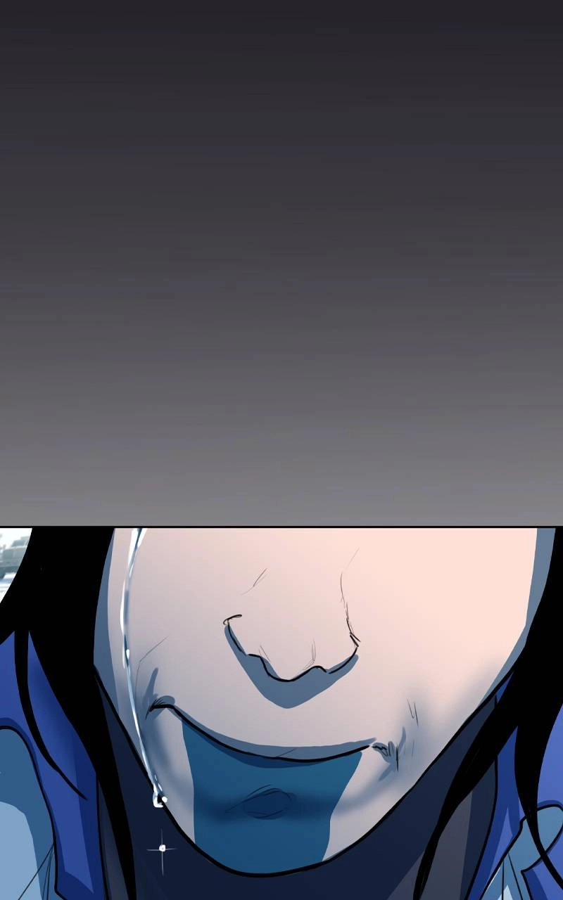 Ordeal Chapter 92 Page 77
