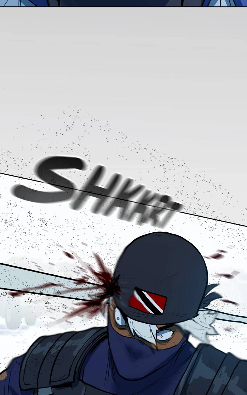 Ordeal Chapter 92 Page 78
