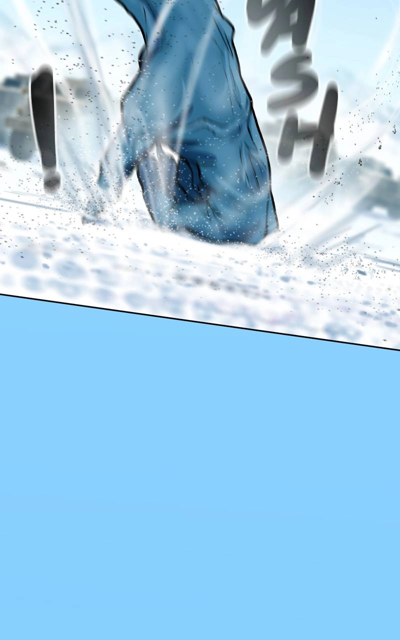 Ordeal Chapter 92 Page 84