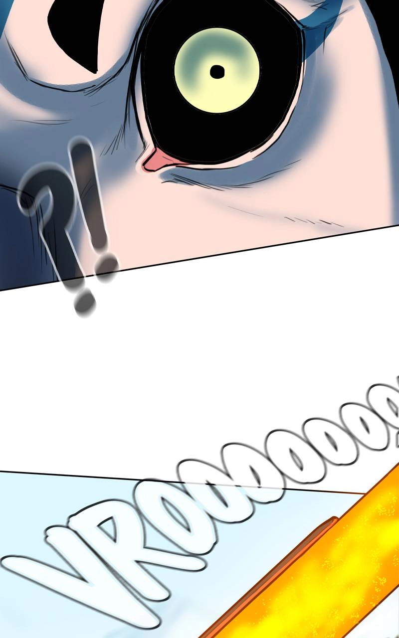 Ordeal Chapter 92 Page 8
