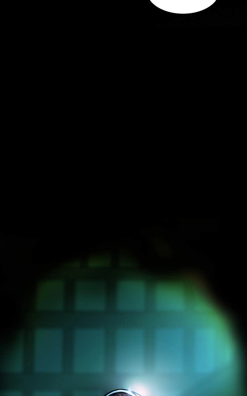 Ordeal Chapter 161 – (S3) - The Final Door (Season 3 Finale) Page 101
