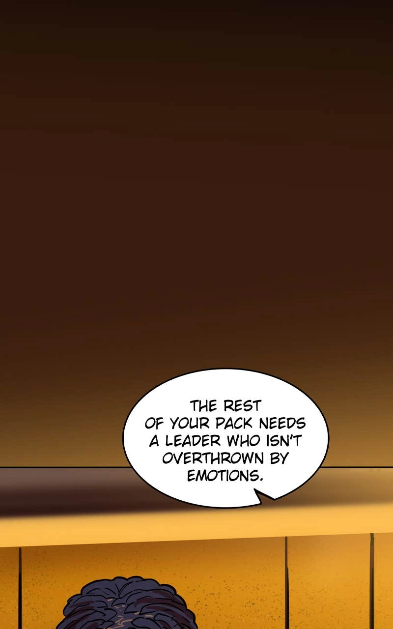 Ordeal Chapter 161 – (S3) - The Final Door (Season 3 Finale) Page 117