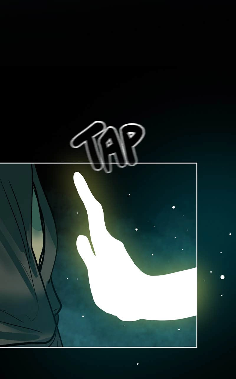 Ordeal Chapter 161 – (S3) - The Final Door (Season 3 Finale) Page 122