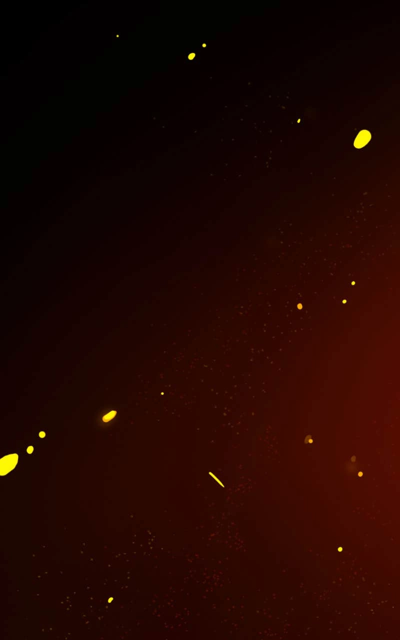 Ordeal Chapter 161 – (S3) - The Final Door (Season 3 Finale) Page 38