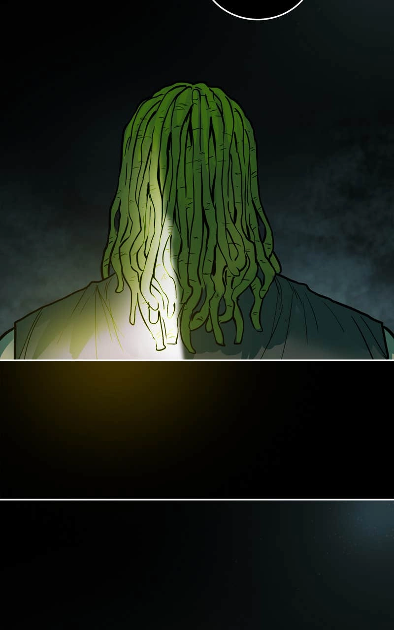 Ordeal Chapter 161 – (S3) - The Final Door (Season 3 Finale) Page 63