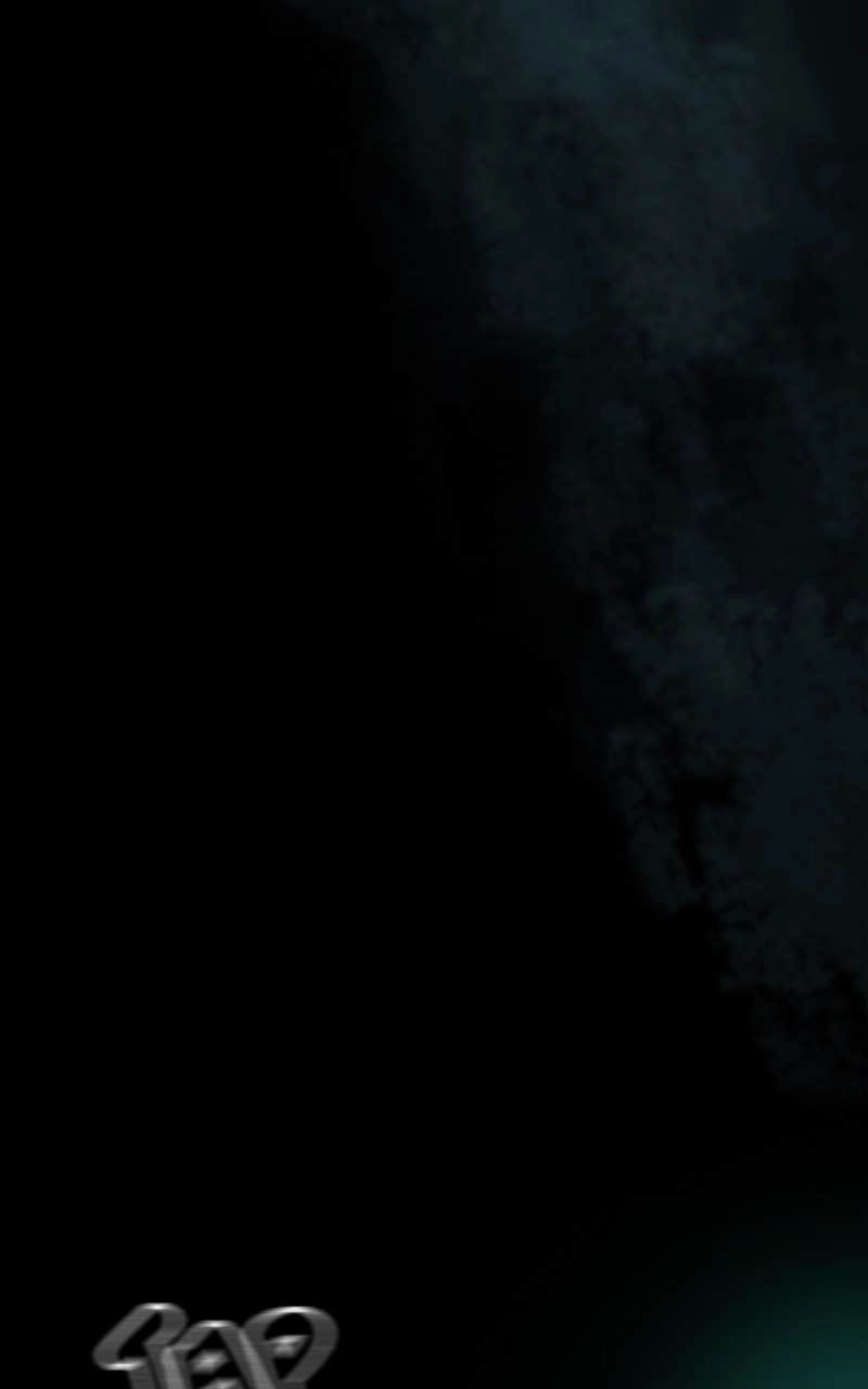 Ordeal Chapter 161 – (S3) - The Final Door (Season 3 Finale) Page 73