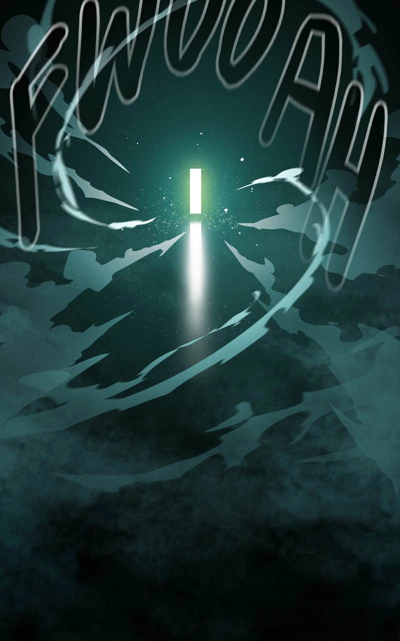 Ordeal Chapter 161 – (S3) - The Final Door (Season 3 Finale) Page 94