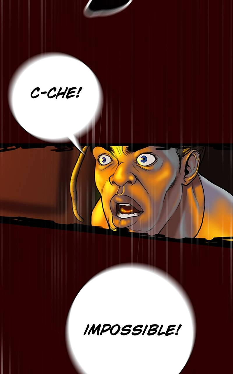 Ordeal Chapter 9 Page 11