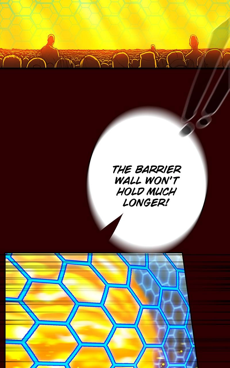 Ordeal Chapter 9 Page 14