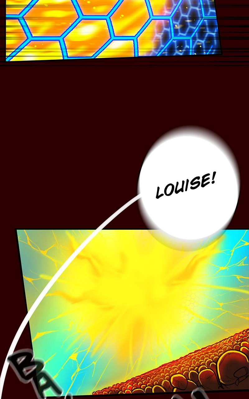 Ordeal Chapter 9 Page 15