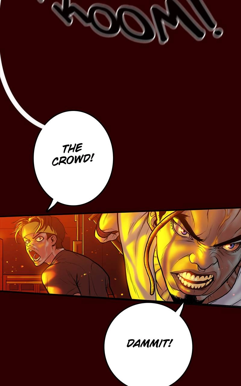 Ordeal Chapter 9 Page 16