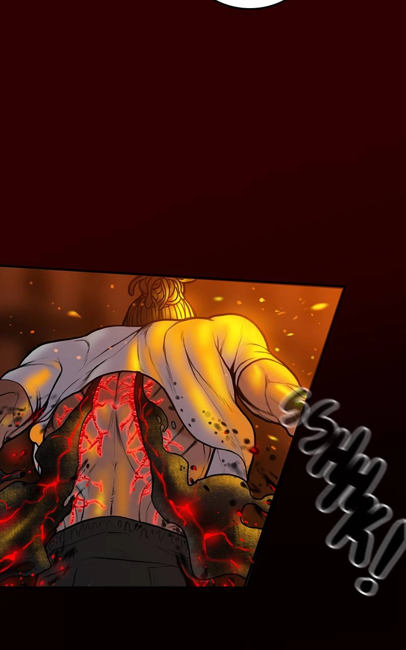 Ordeal Chapter 9 Page 17