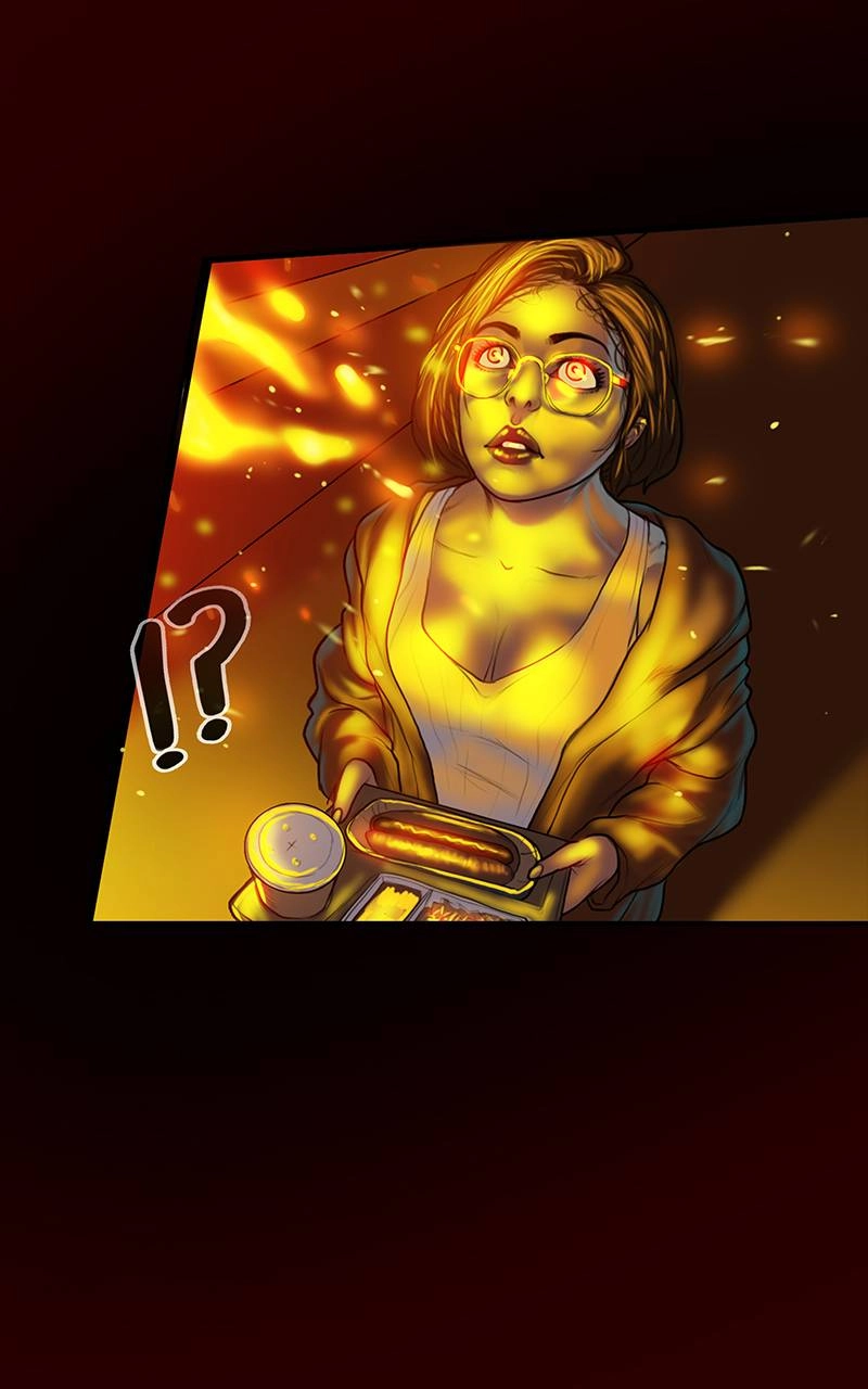 Ordeal Chapter 9 Page 23