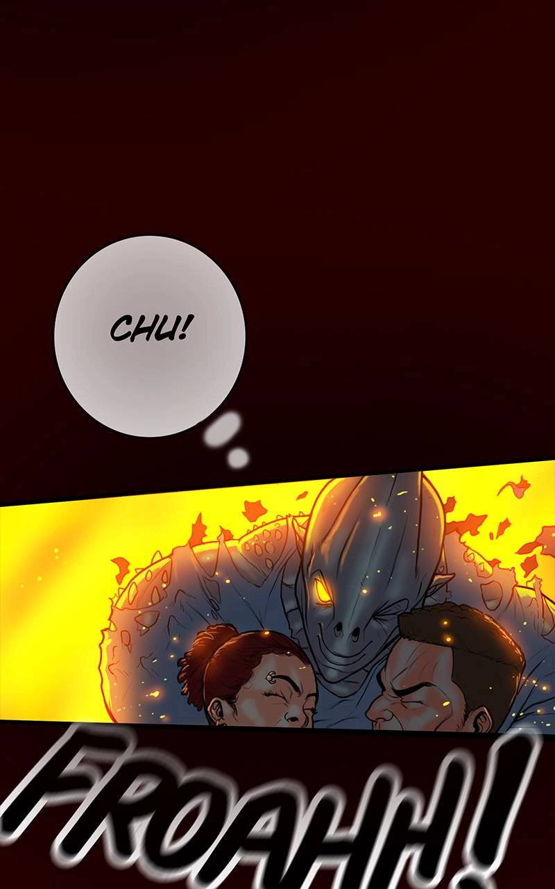 Ordeal Chapter 9 Page 26