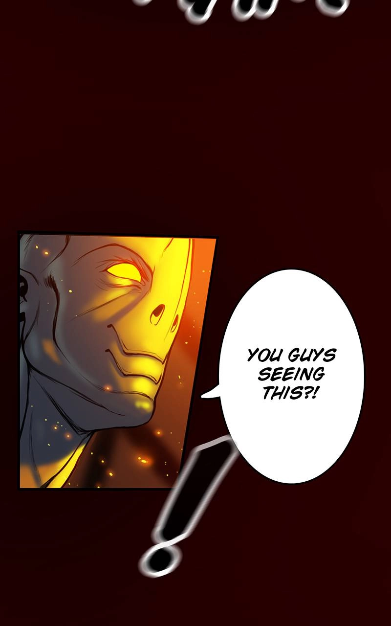 Ordeal Chapter 9 Page 27