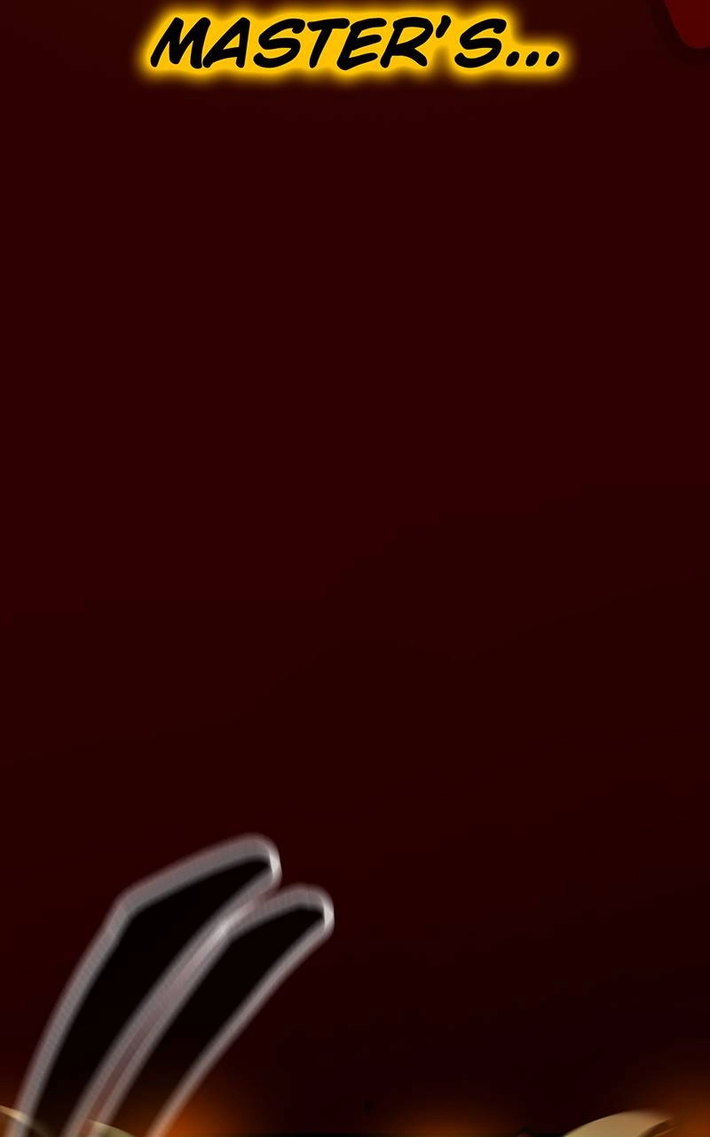 Ordeal Chapter 9 Page 32