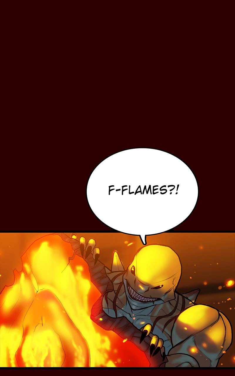 Ordeal Chapter 9 Page 34