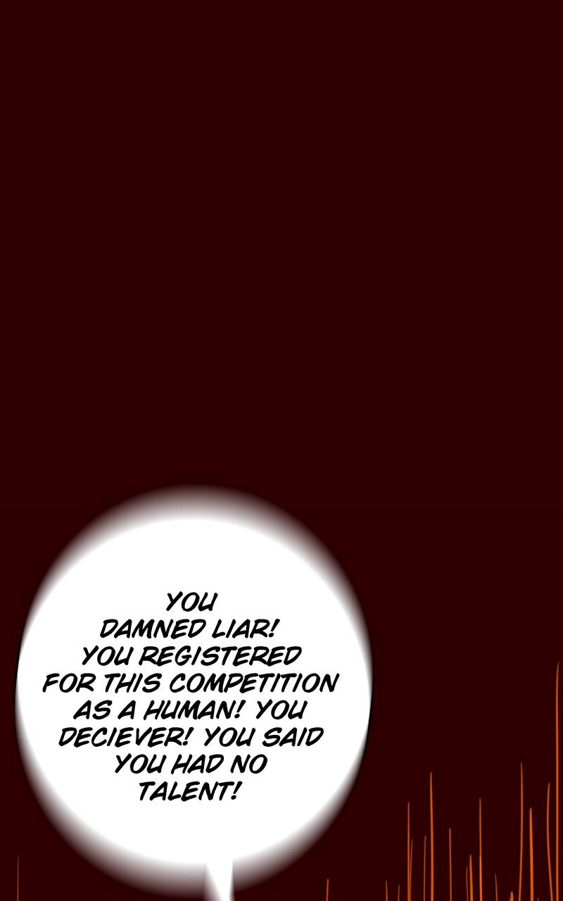Ordeal Chapter 9 Page 35