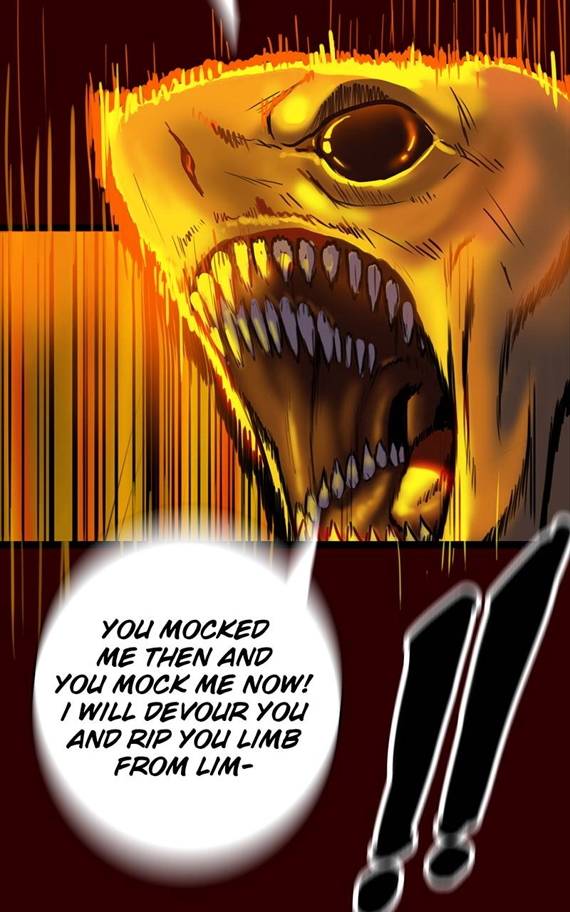 Ordeal Chapter 9 Page 36