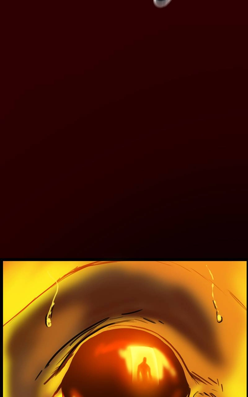 Ordeal Chapter 9 Page 37
