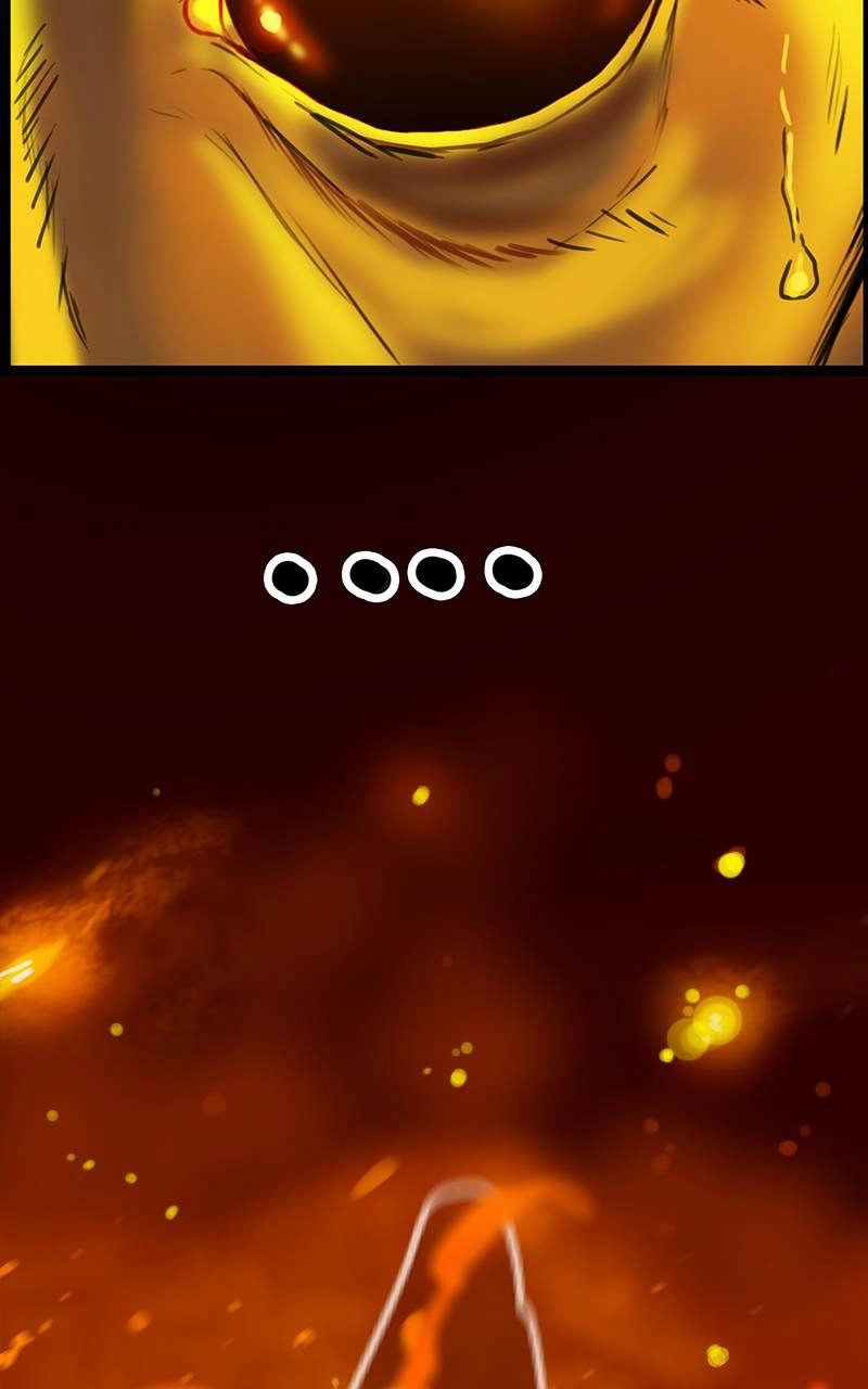 Ordeal Chapter 9 Page 38