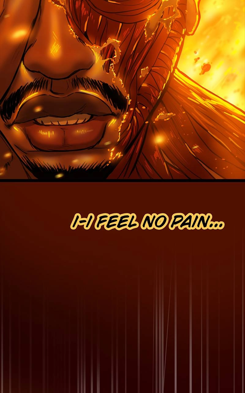 Ordeal Chapter 9 Page 42
