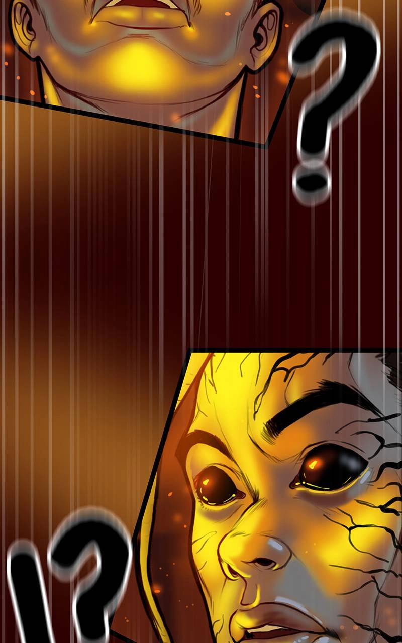 Ordeal Chapter 9 Page 44