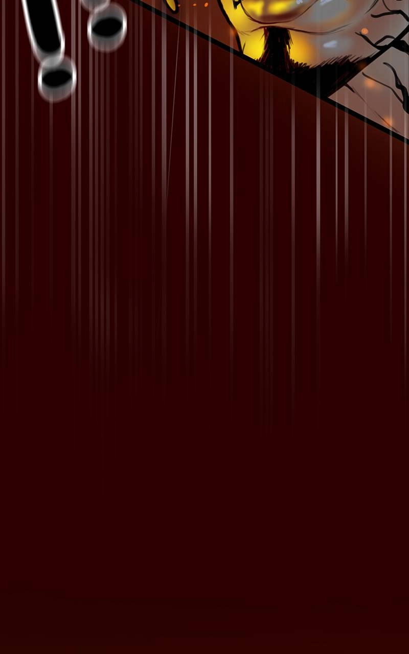 Ordeal Chapter 9 Page 45