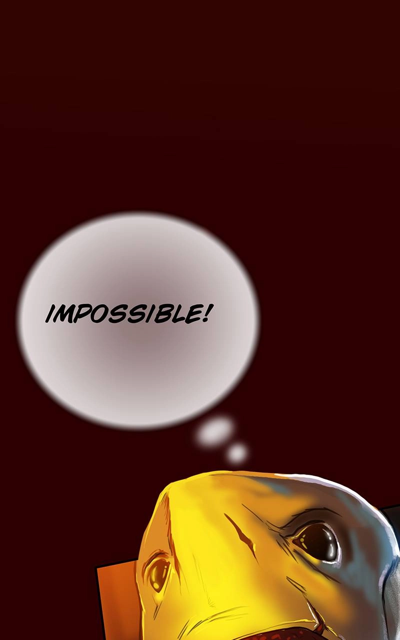 Ordeal Chapter 9 Page 47