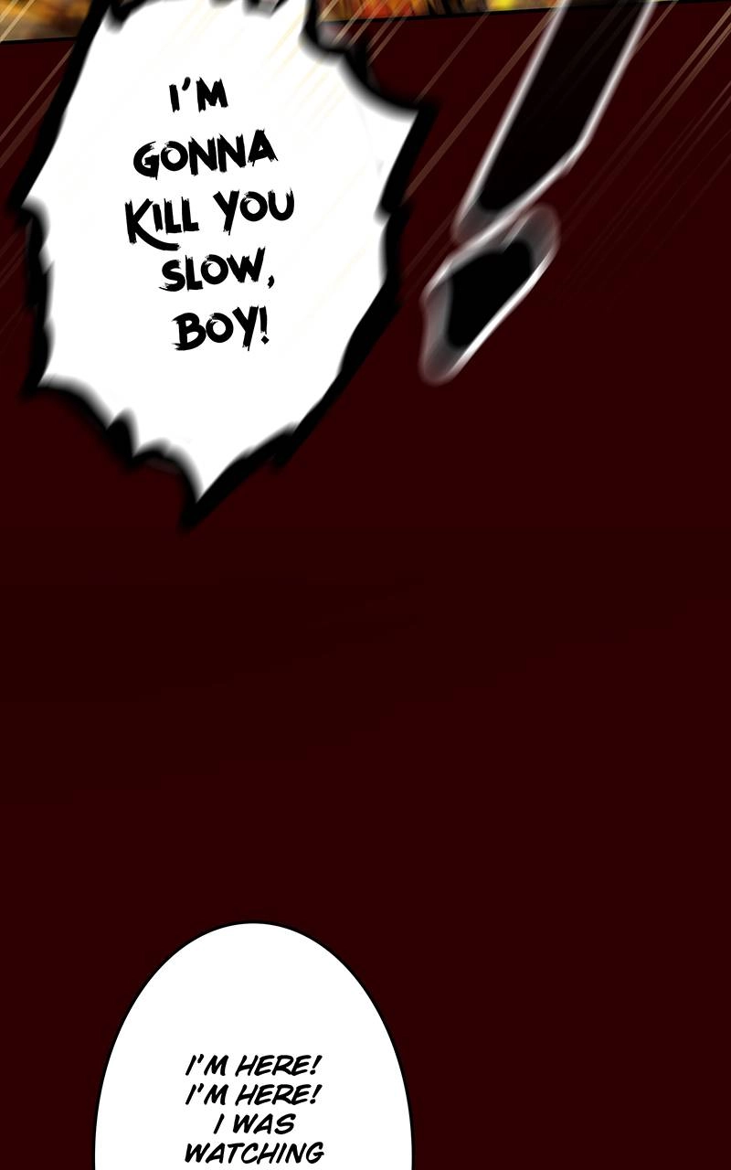 Ordeal Chapter 9 Page 52