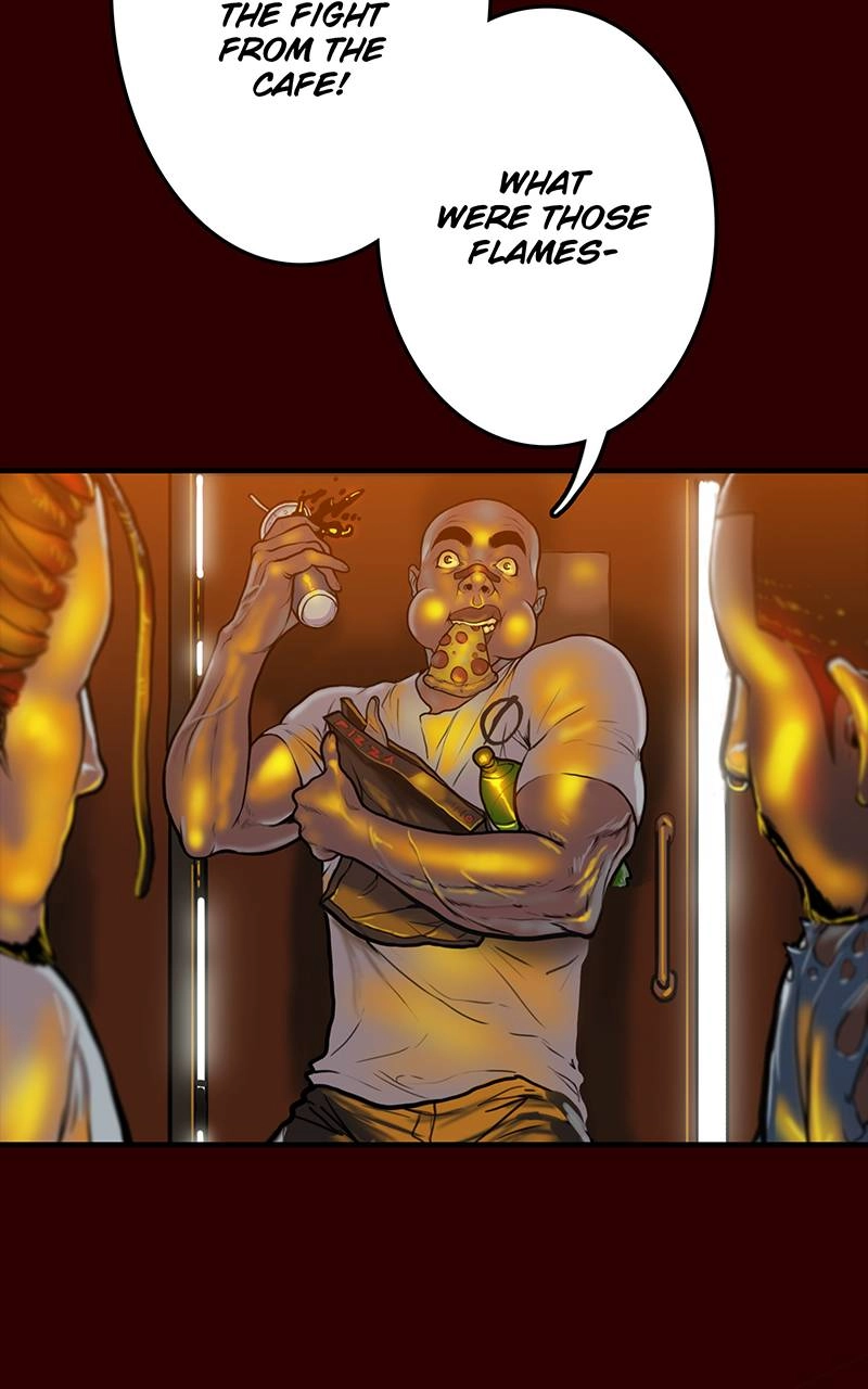 Ordeal Chapter 9 Page 53