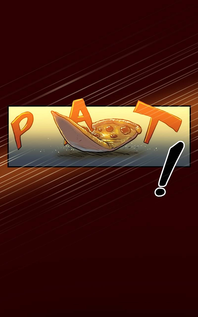 Ordeal Chapter 9 Page 54