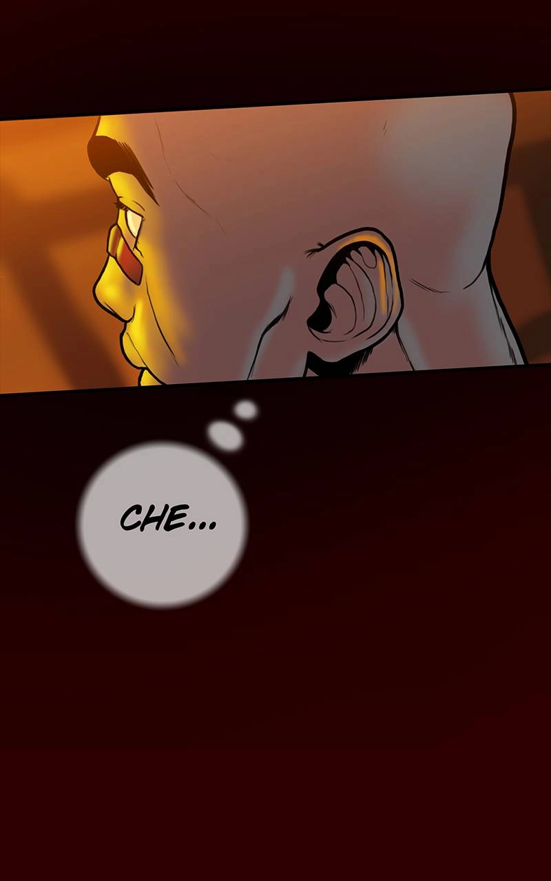 Ordeal Chapter 9 Page 55