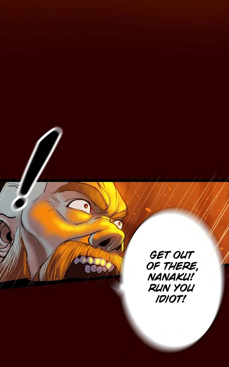 Ordeal Chapter 9 Page 57