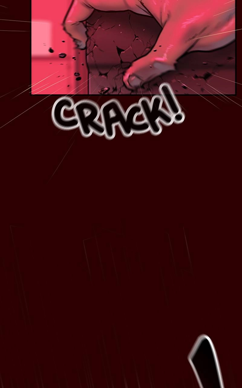 Ordeal Chapter 9 Page 62