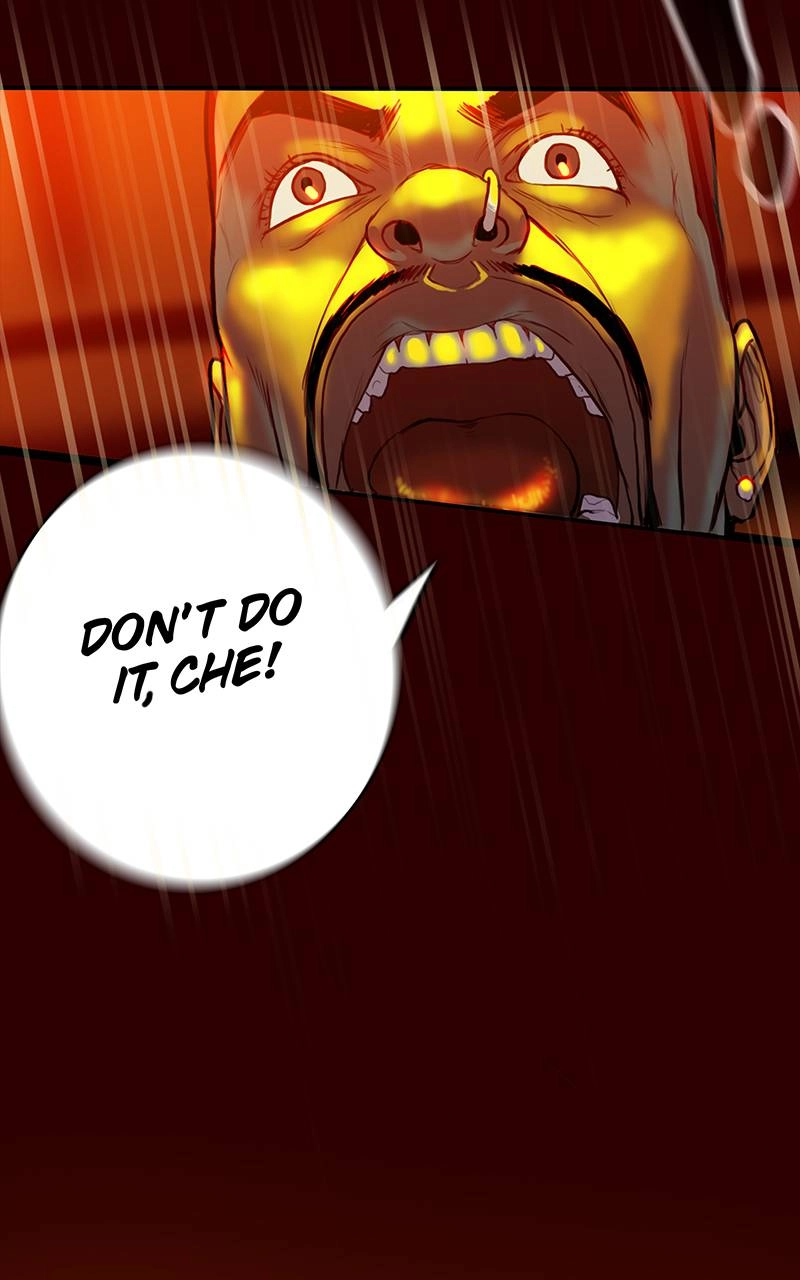 Ordeal Chapter 9 Page 63