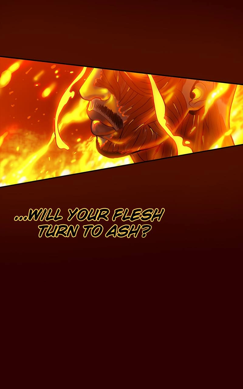 Ordeal Chapter 9 Page 64