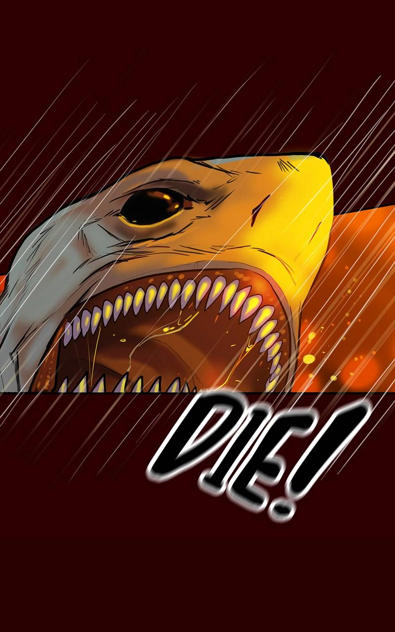 Ordeal Chapter 9 Page 65