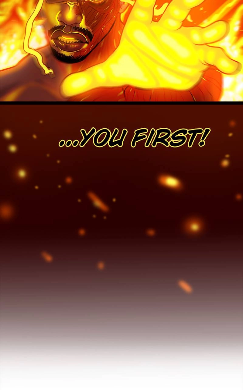 Ordeal Chapter 9 Page 67