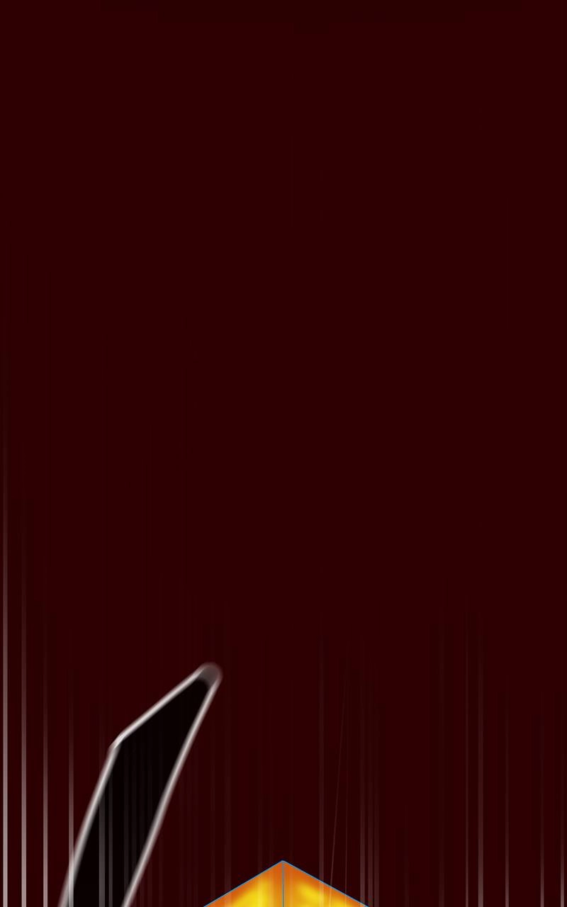 Ordeal Chapter 9 Page 9
