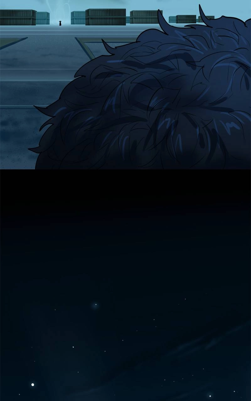 Ordeal Chapter 91 Page 23